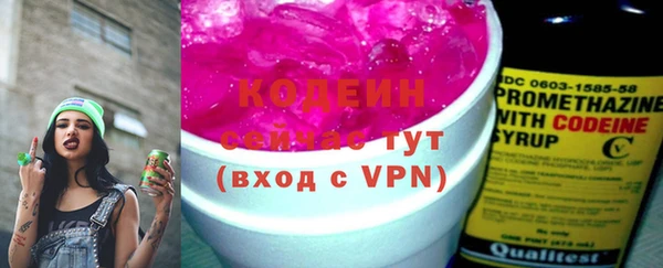 МДПВ Пестово