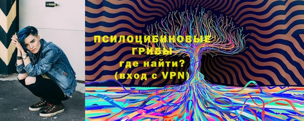 2c-b Переславль-Залесский