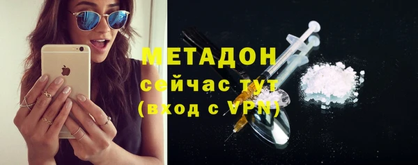 гидра Пересвет