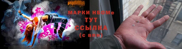 МДПВ Пестово