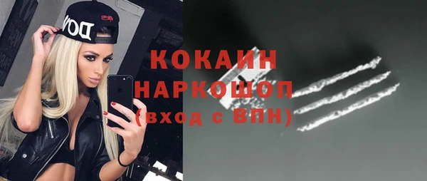 МДПВ Пестово