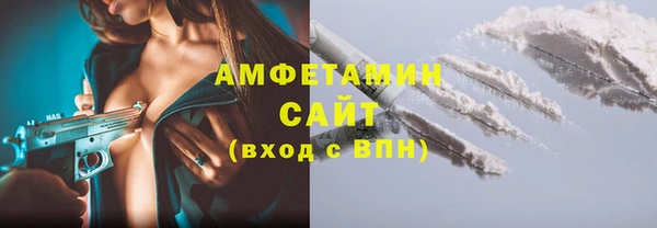 гидра Пересвет