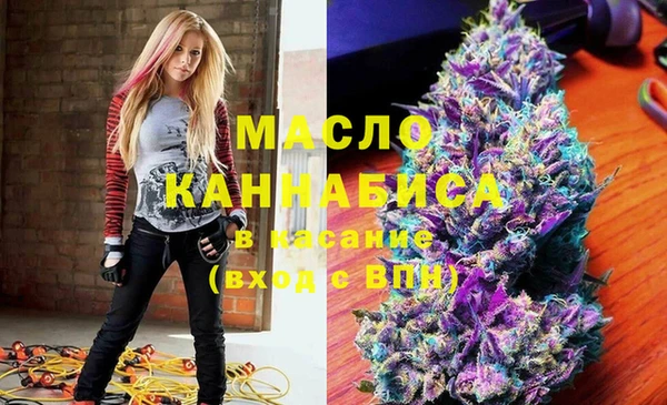хмурый Горно-Алтайск