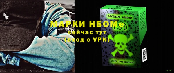 гидра Пересвет