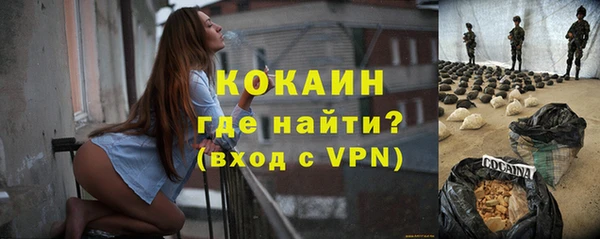 МДПВ Пестово