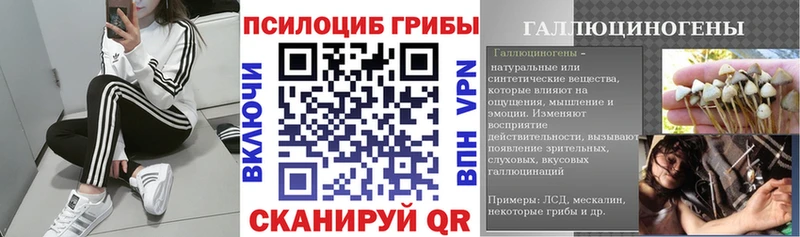 цены наркотик  Байкальск  Галлюциногенные грибы мухоморы 